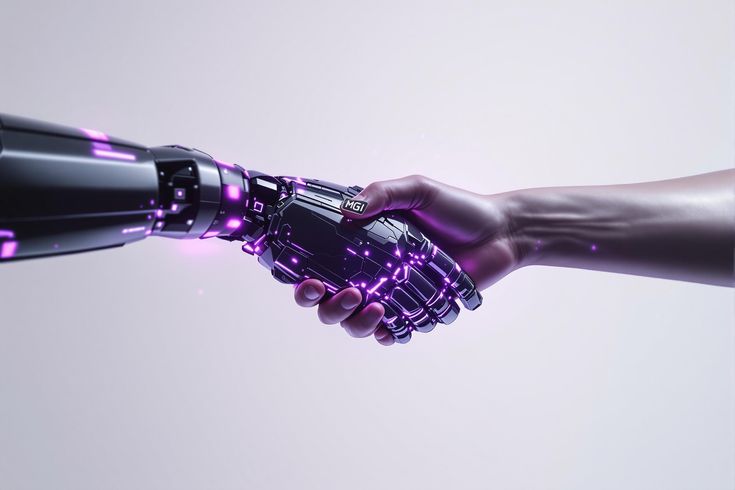 AI & Automation Lifehacks
