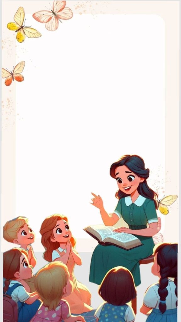 Your Online eBook