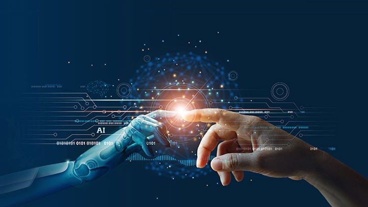 AI & Automation Lifehacks