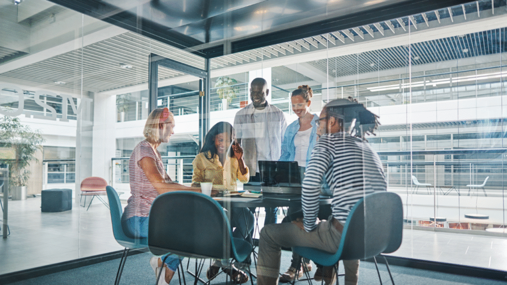 Essential AI Tools Every Small Business Needs