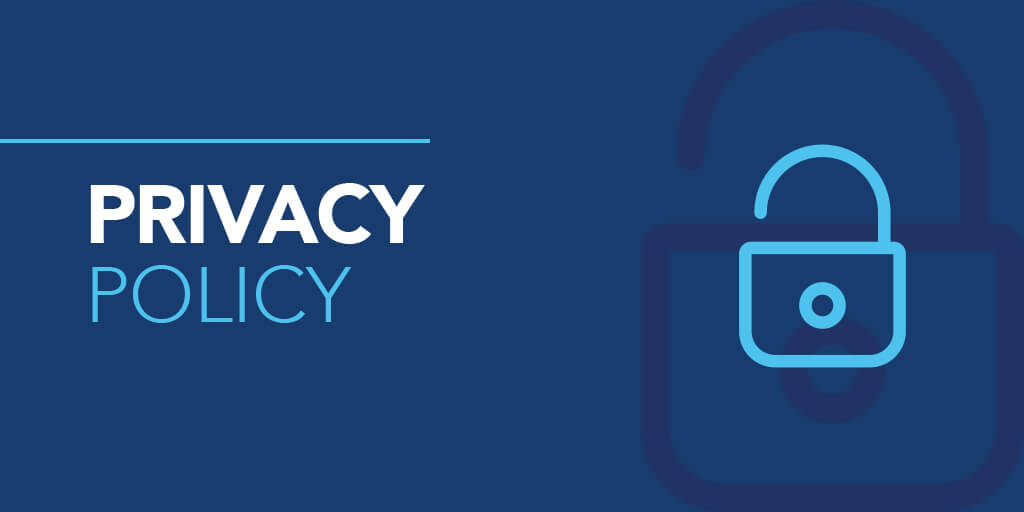 Privacy Policy for grow with dipu