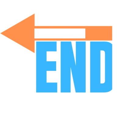 END001 END001